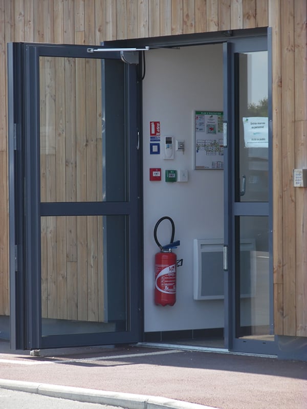 ERP et accessibilité comment s’y retrouver